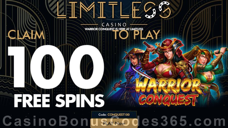 Conoce todos los secretos de Highflybet Casino en España: Juegos y Bono.